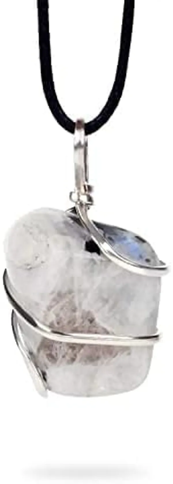 Crystal_Pendant_Necklace_For_Women