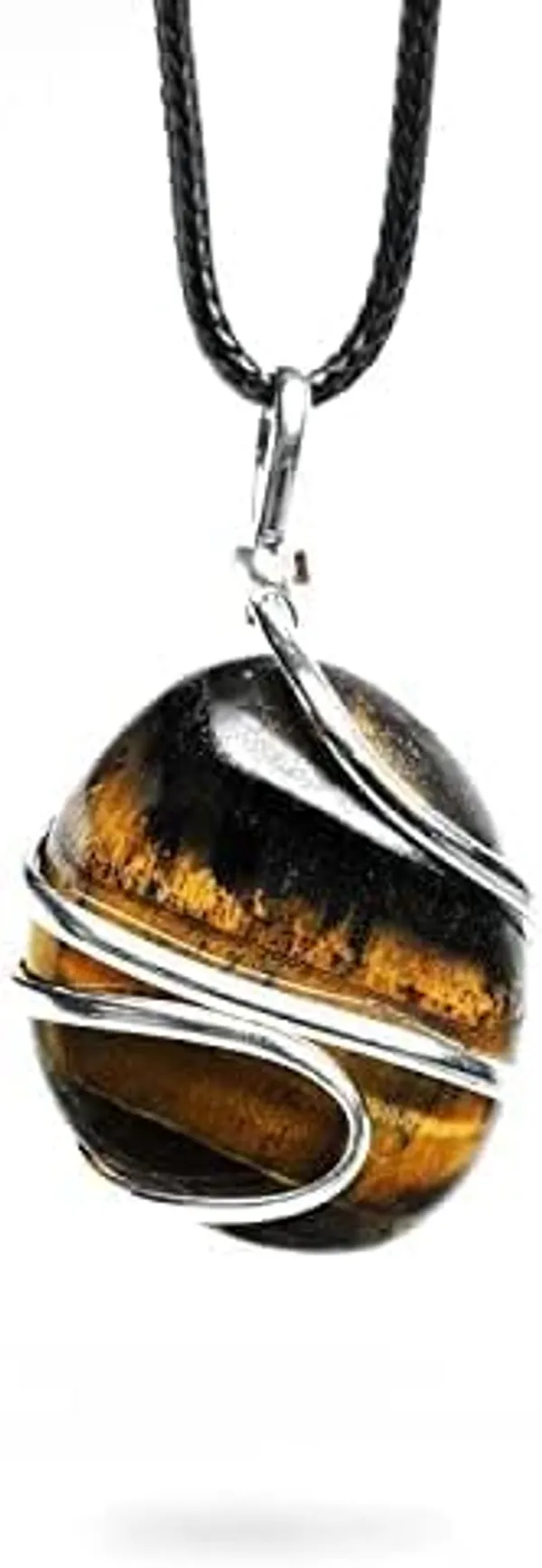Crystal_Pendant_Necklace_For_Women
