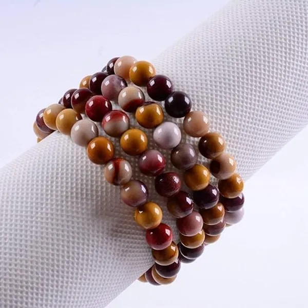 Semi_Precious_Gemstone_Beaded_Bracelet