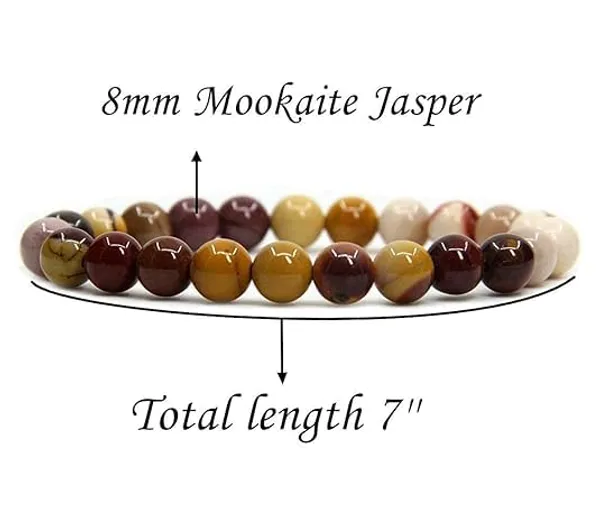 Semi_Precious_Gemstone_Beaded_Bracelet