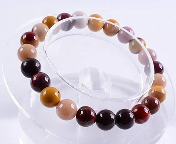 Semi_Precious_Gemstone_Beaded_Bracelet