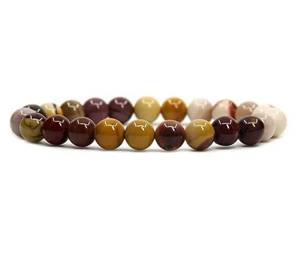 Semi_Precious_Gemstone_Beaded_Bracelet