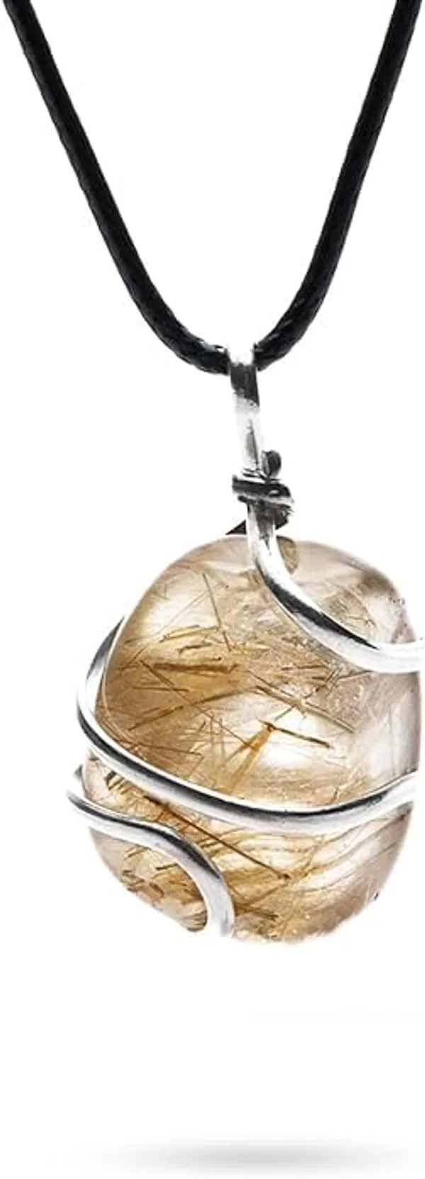 Crystal_Pendant_Necklace