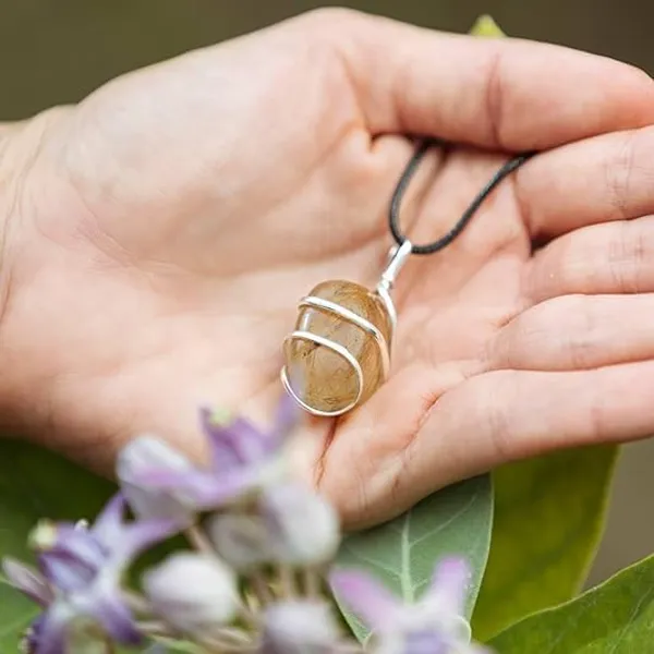 Crystal_Pendant_Necklace