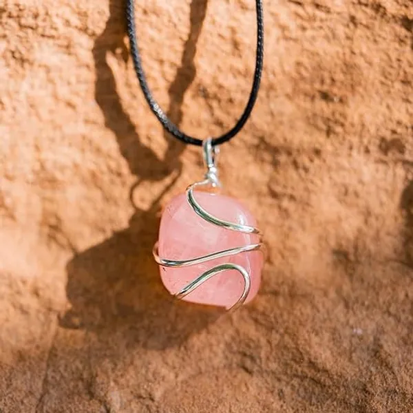 Crystal_Pendant_Necklace_For_Women