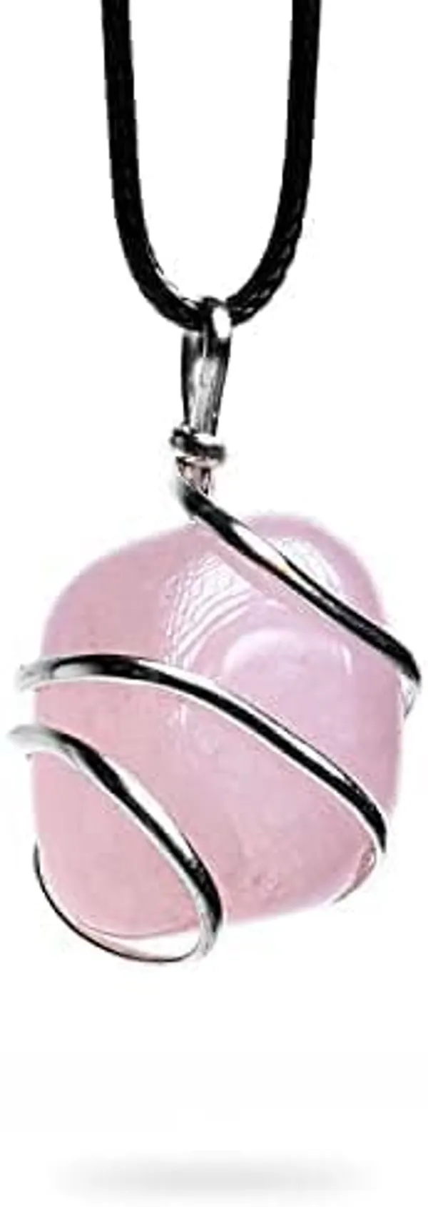 Crystal_Pendant_Necklace_For_Women