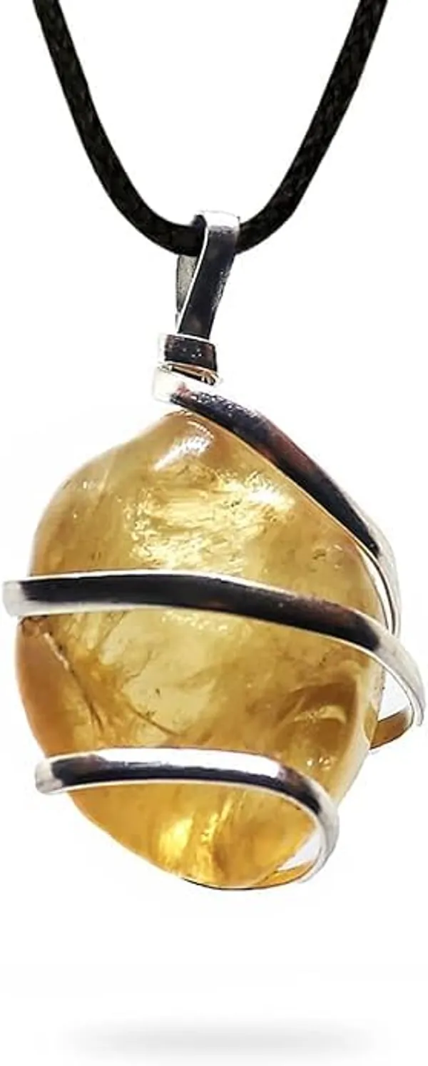 Crystal_Pendant_Necklace_For_Women