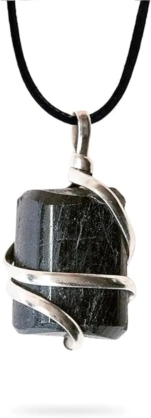 Crystal_Pendant_Necklace