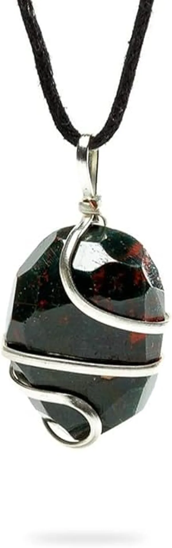 Crystal_Pendant_Necklace