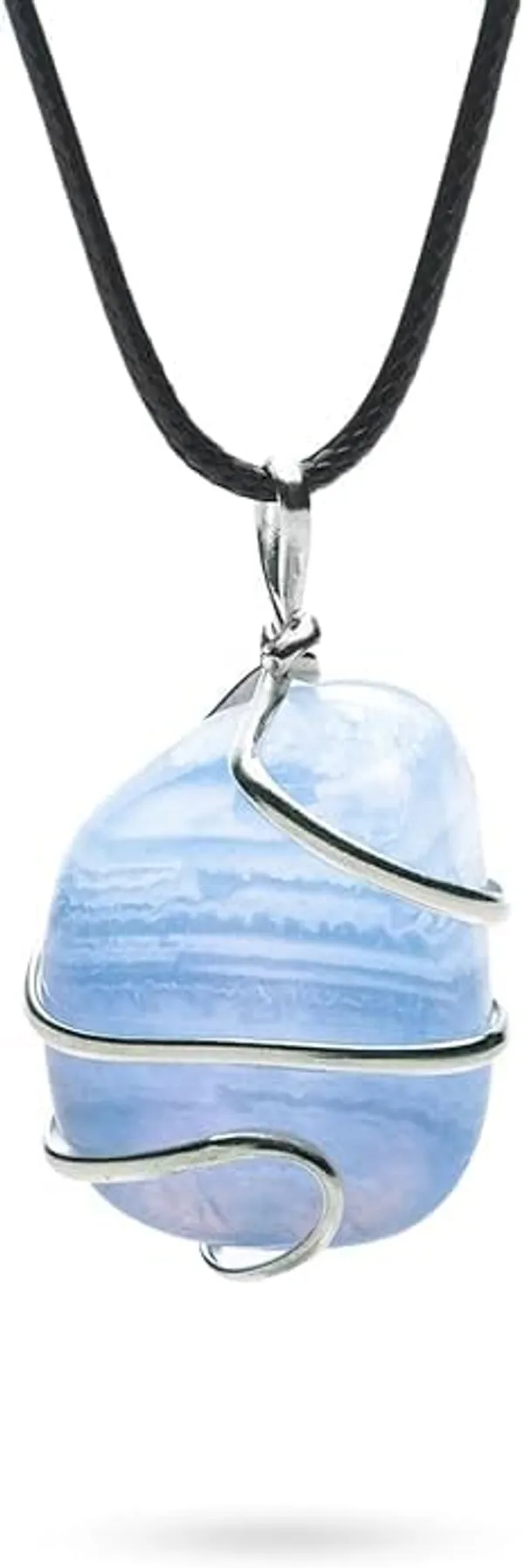 Crystal_Pendant_Necklace