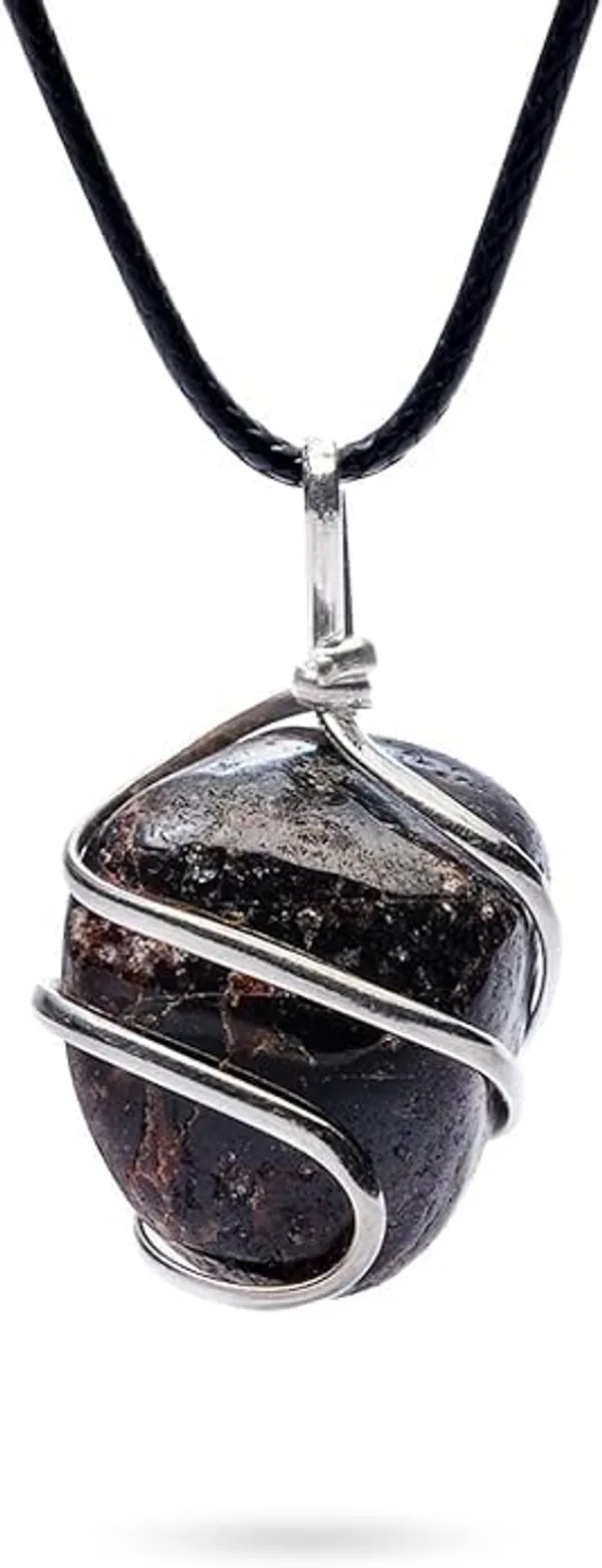Crystal_Pendant_Necklace_For_Women