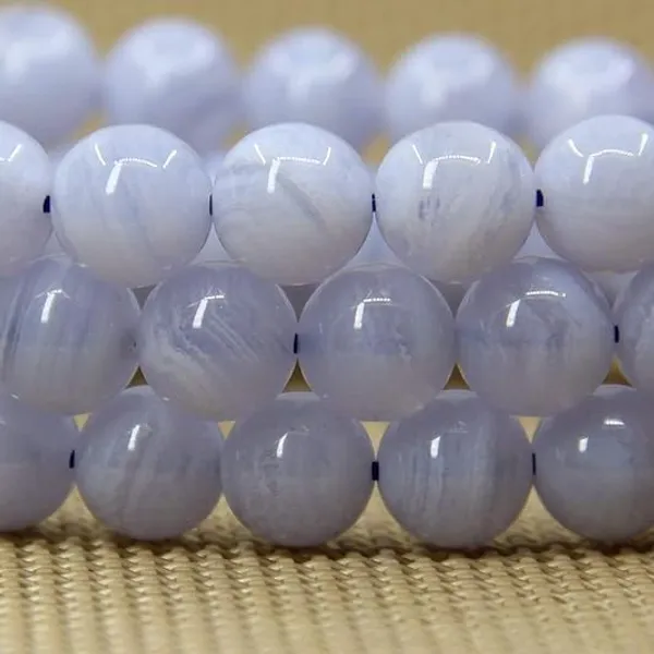 Gemstone_Beaded_Stretch_Bracelet