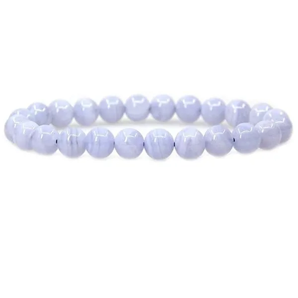 Gemstone_Beaded_Stretch_Bracelet