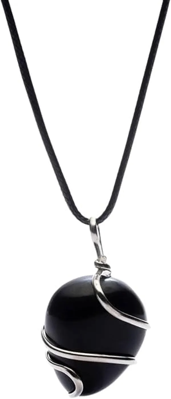 Crystal_Pendant_Necklace