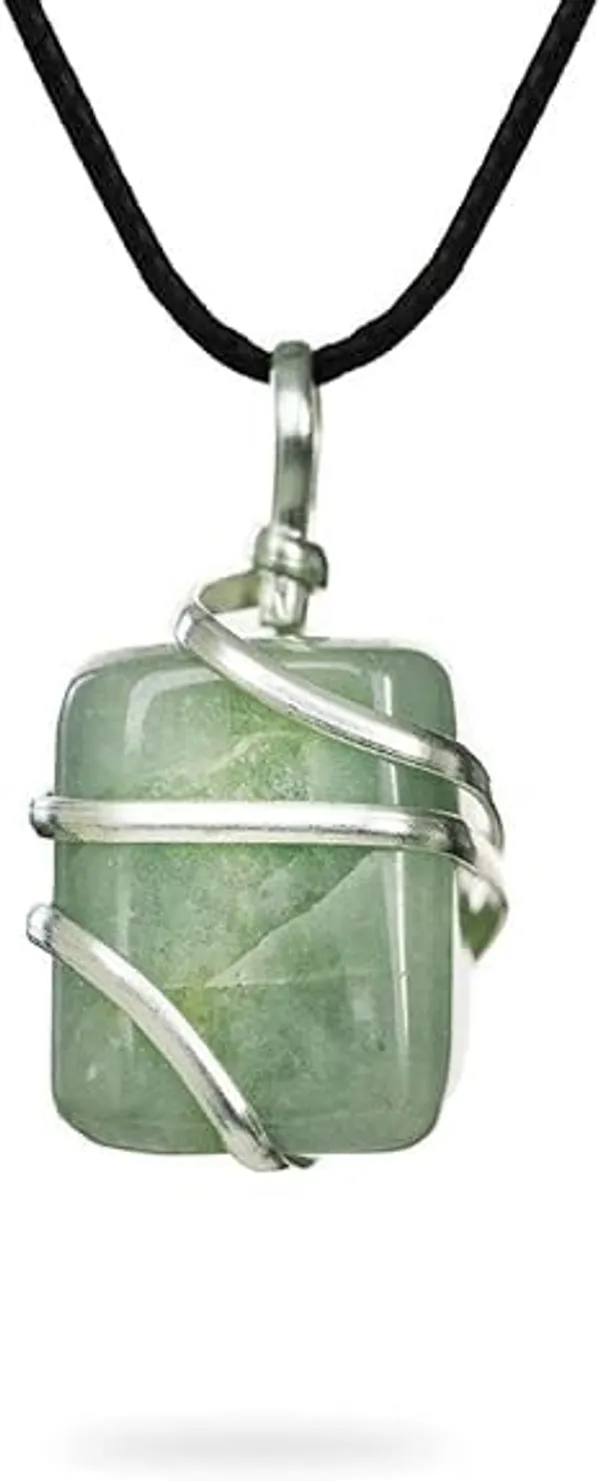 Crystal_Pendant_Necklace_For_Women