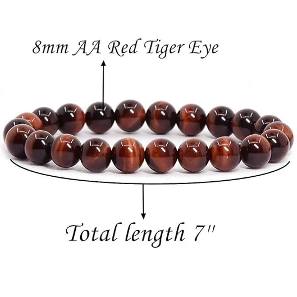 Semi_Precious_Gemstone_Beaded_Bracelet