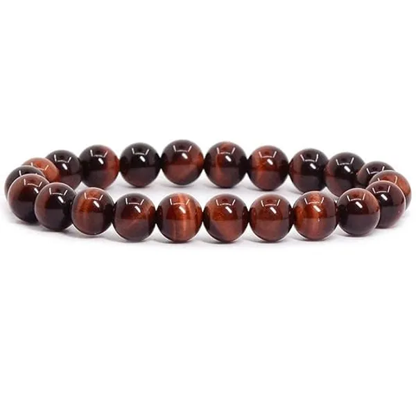 Semi_Precious_Gemstone_Beaded_Bracelet