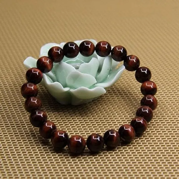 Semi_Precious_Gemstone_Beaded_Bracelet