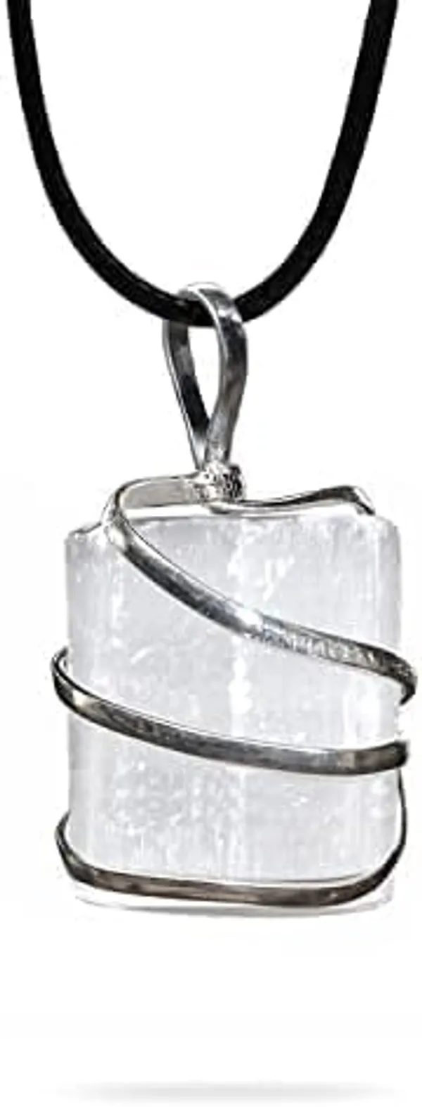 Crystal_Pendant_Necklace_For_Women