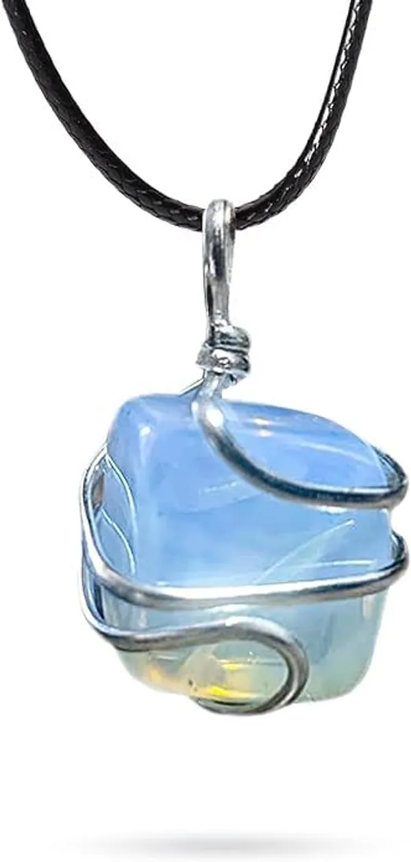 Crystal_Pendant_Necklace_For_Women