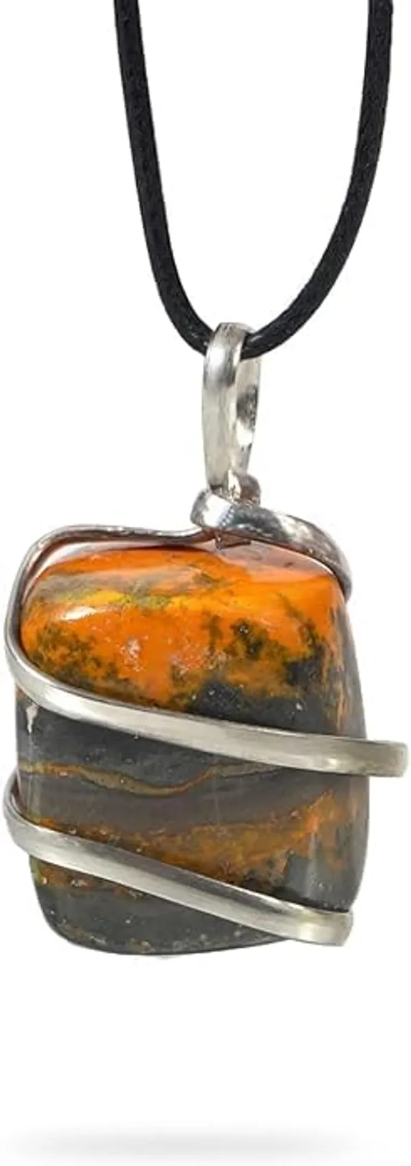 Crystal_Pendant_Necklace