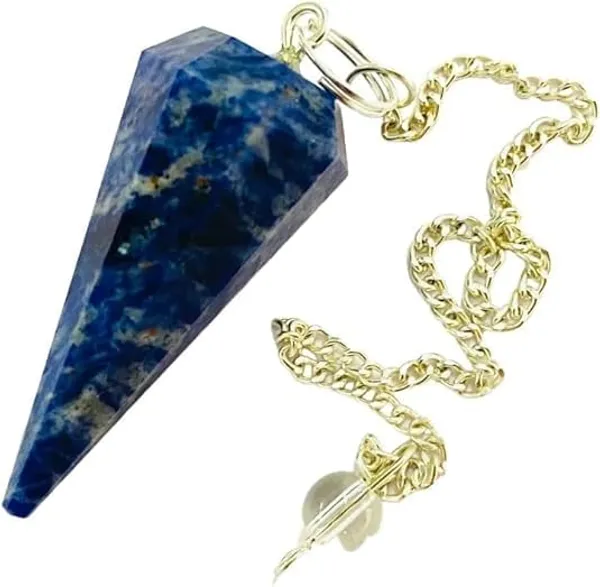 Crystal_Pendant_Necklace_For_Women