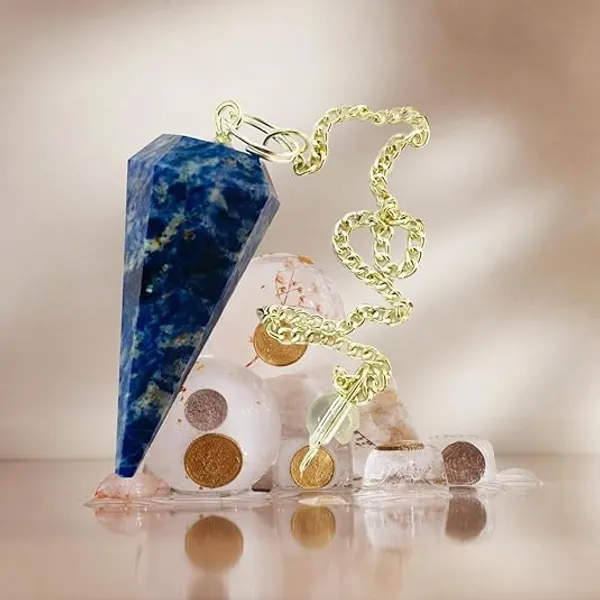 Crystal_Pendant_Necklace