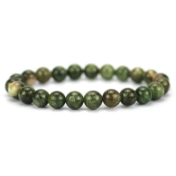 Semi_Precious_Gemstone_Beaded_Bracelet