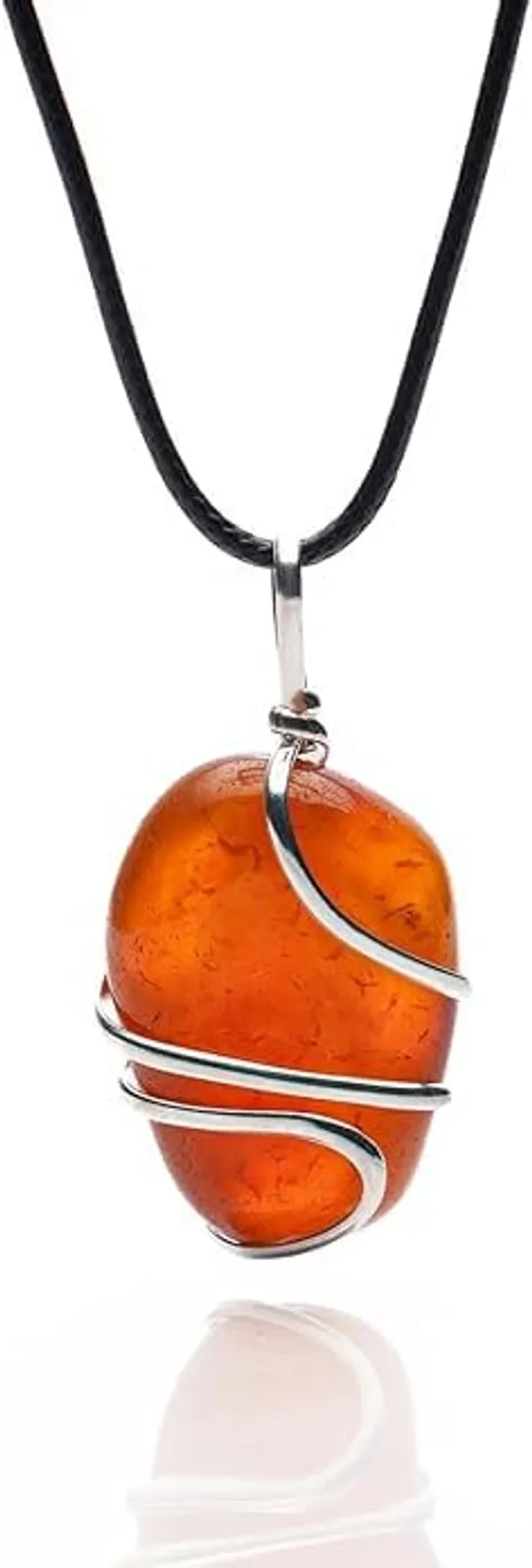 Crystal_Pendant_Necklace_For_Women