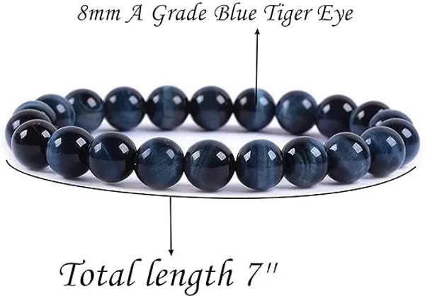 Gemstone_Beaded_Bracelet