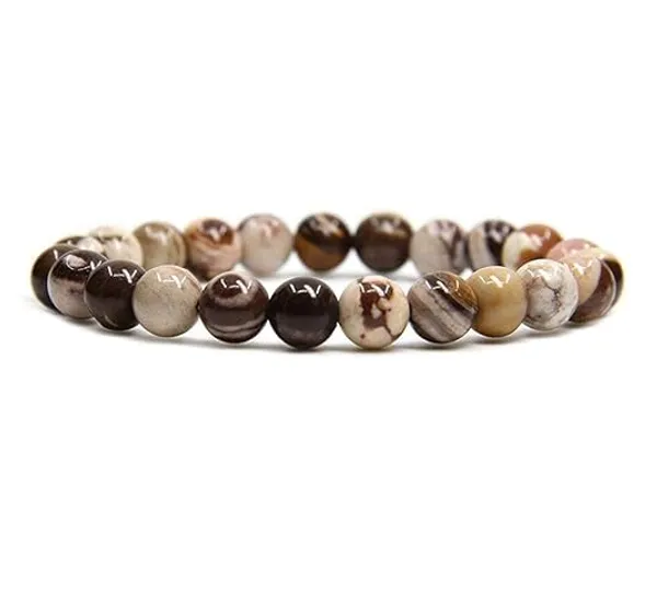 Semi_Precious_Gemstone_Beaded_Bracelet