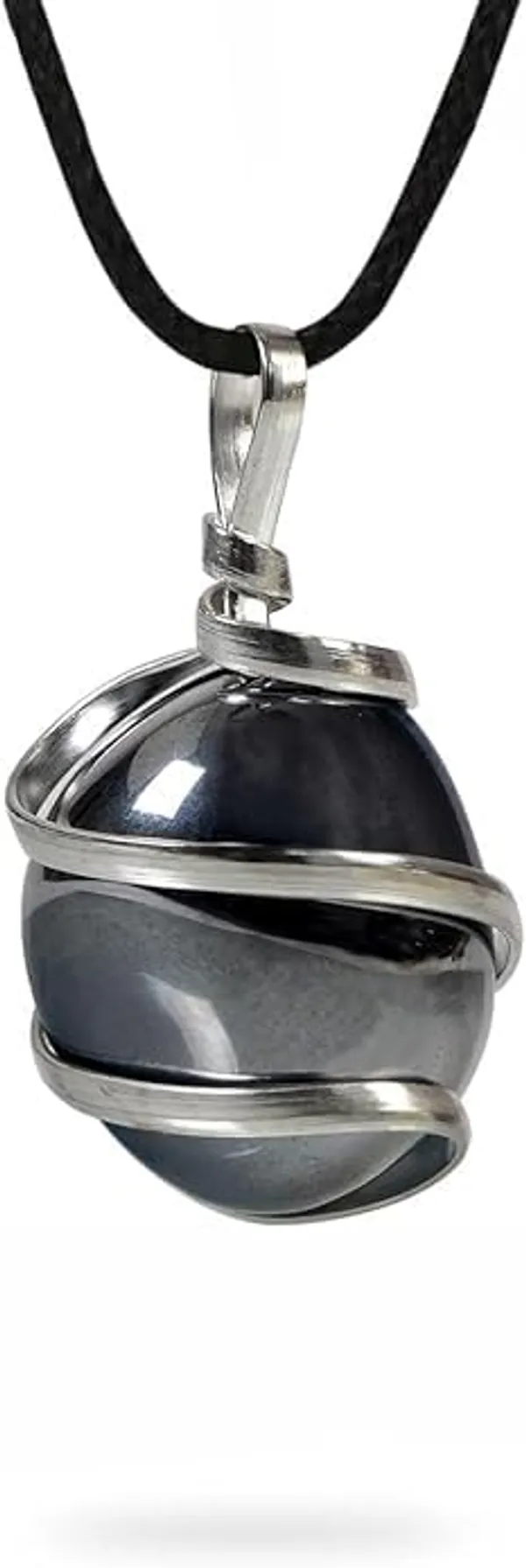 Crystal_Pendant_Necklace