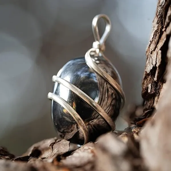 Crystal_Pendant_Necklace_For_Women