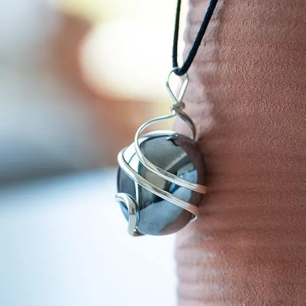 Crystal_Pendant_Necklace