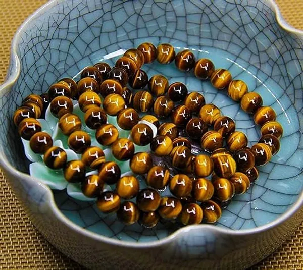 Gemstone_Beaded_Bracelet