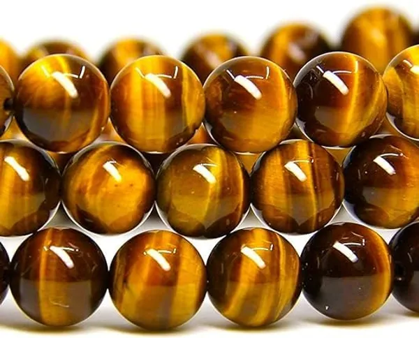 Gemstone_Beaded_Bracelet