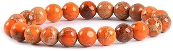 Semi_Precious_Gemstone_Beaded_Bracelet