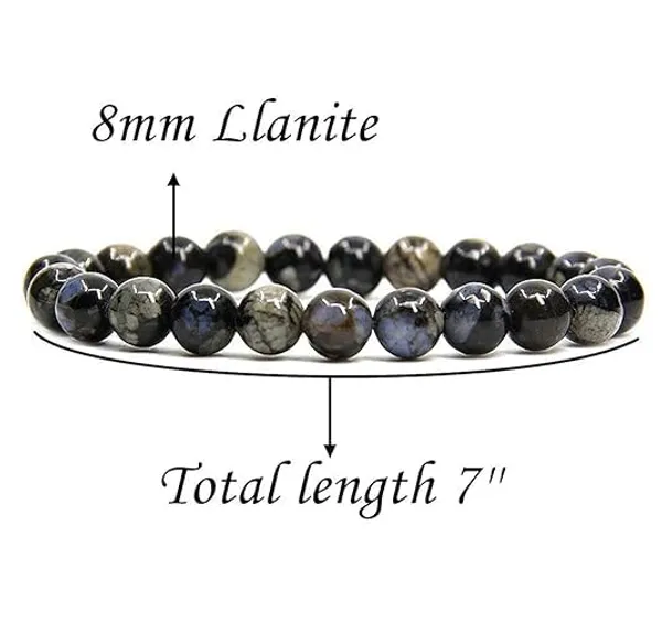 Semi_Precious_Gemstone_Beaded_Bracelet