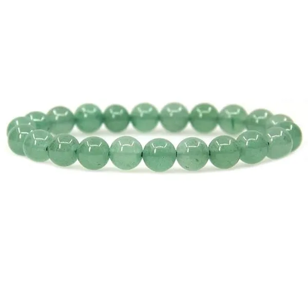 Semi_Precious_Gemstone_Beaded_Bracelet