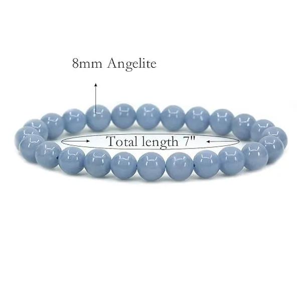 Semi_Precious_Gemstone_Beaded_Bracelet