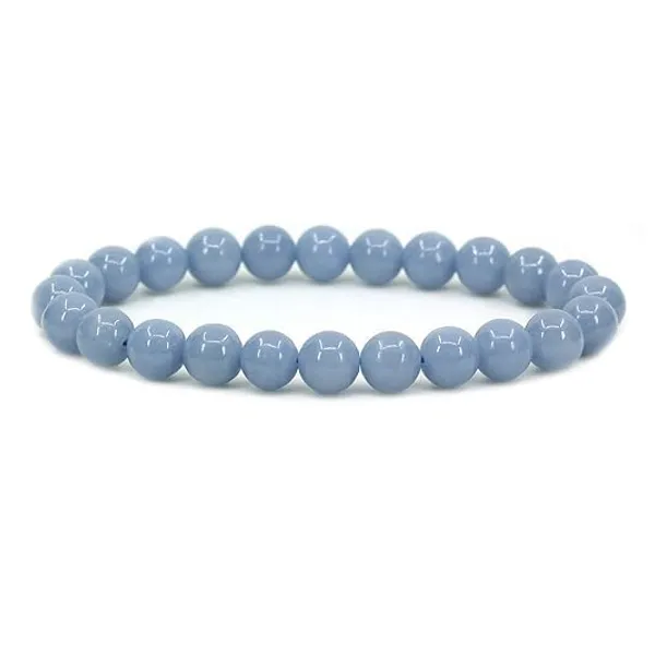 Gemstone_Beaded_Stretch_Bracelet