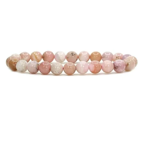 Semi_Precious_Gemstone_Beaded_Bracelet