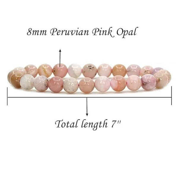 Semi_Precious_Gemstone_Beaded_Bracelet