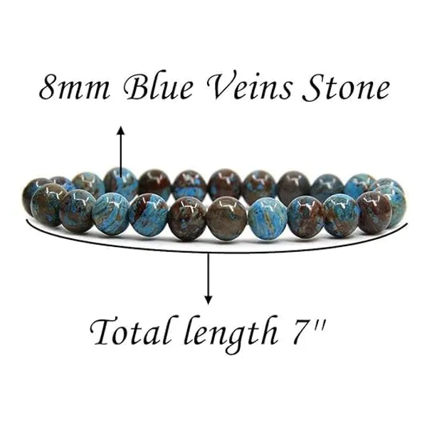 Semi_Precious_Gemstone_Beaded_Bracelet