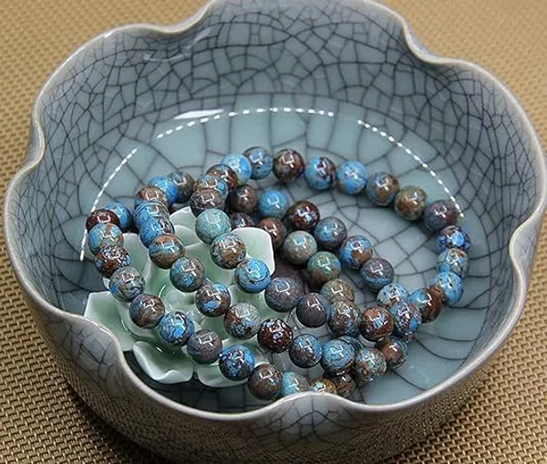 Semi_Precious_Gemstone_Beaded_Bracelet