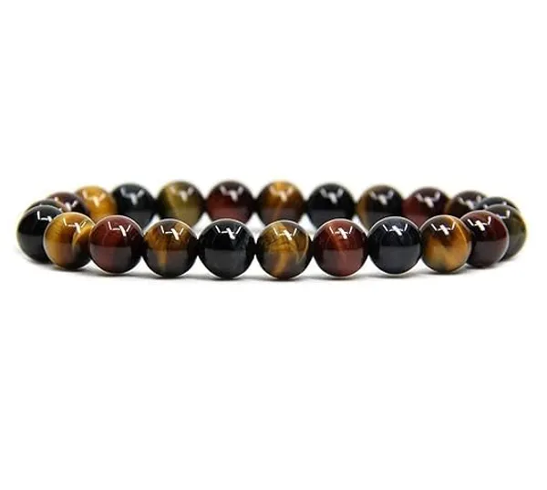 Semi_Precious_Gemstone_Beaded_Bracelet