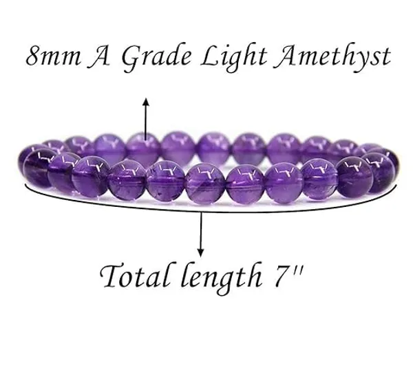 Semi_Precious_Gemstone_Beaded_Bracelet