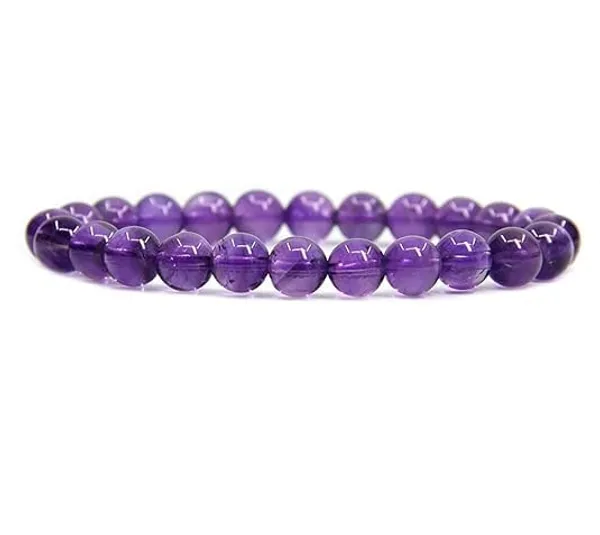 Semi_Precious_Gemstone_Beaded_Bracelet