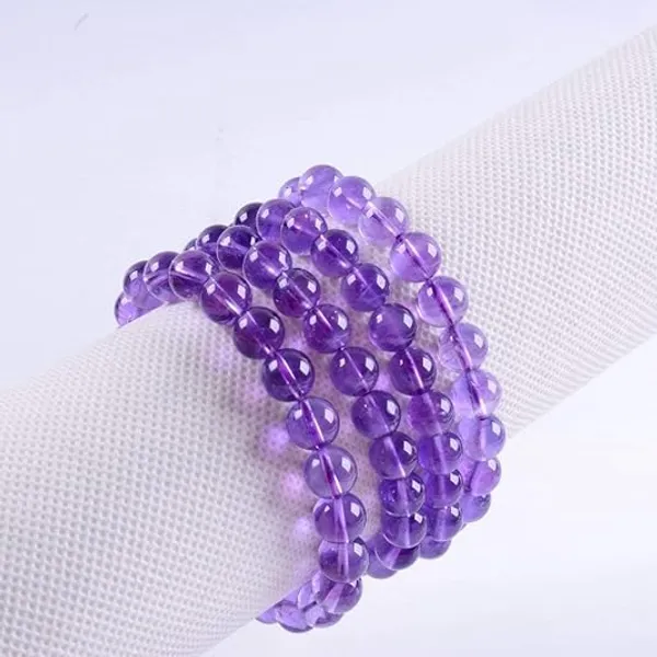 Semi_Precious_Gemstone_Beaded_Bracelet