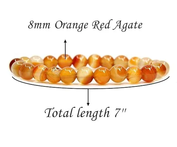 Semi_Precious_Gemstone_Beaded_Bracelet